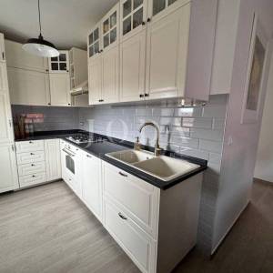 Pazin, okolica, stan u kući sa studio apartmanom