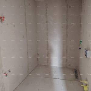 Penthaus s garažom i parkirnim mjestom