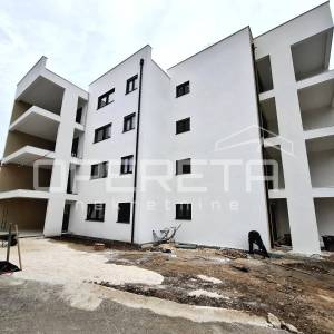 Penthouse - s panoramskim pogledom na more – Okrug Gornji/Čiovo