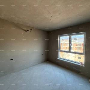 Penthouse, stan 132m2,  Garaža + PM, u novom stambenom kompleksu, Valdebek, Pula!