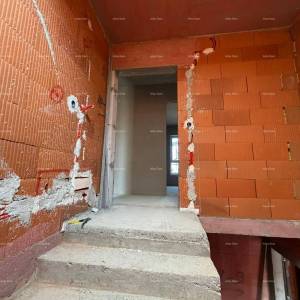 Penthouse, stan 132m2,  Garaža + PM, u novom stambenom kompleksu, Valdebek, Pula!