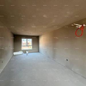 Penthouse, stan 132m2,  Garaža + PM, u novom stambenom kompleksu, Valdebek, Pula!