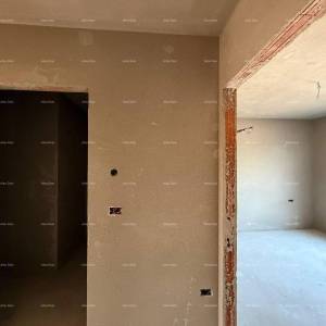 Penthouse, stan 132m2,  Garaža + PM, u novom stambenom kompleksu, Valdebek, Pula!