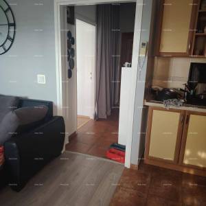 PEROJ –  STAN NA 1. KATU