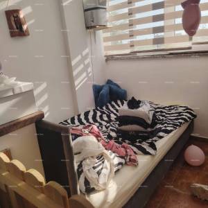 PEROJ –  STAN NA 1. KATU