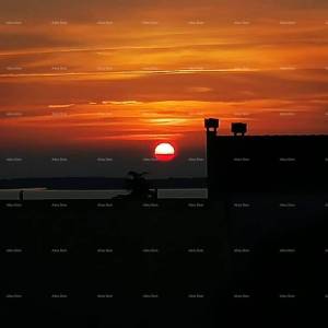 PEROJ –  STAN NA 1. KATU