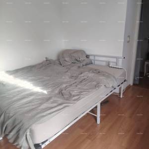 PEROJ –  STAN NA 1. KATU