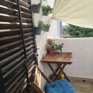 PEROJ –  STAN NA 1. KATU