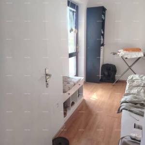 PEROJ –  STAN NA 1. KATU