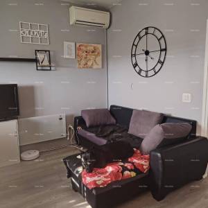 PEROJ –  STAN NA 1. KATU