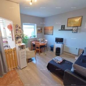 PEROJ –  STAN NA 1. KATU