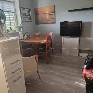 PEROJ –  STAN NA 1. KATU