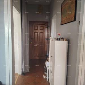 PEROJ –  STAN NA 1. KATU