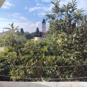 PEROJ –  STAN NA 1. KATU