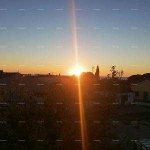 PEROJ –  STAN NA 1. KATU