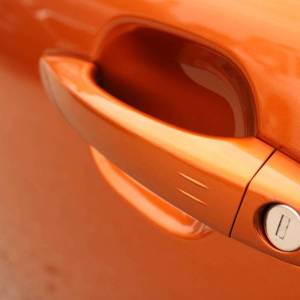 Peugeot 2008 1.2 AUTOMATIK Allure *LED, NAVIGACIJA, KAMERA*