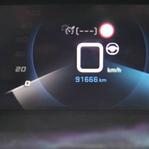 Peugeot 2008 1.2 AUTOMATIK Allure *LED, NAVIGACIJA, KAMERA*