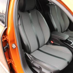 Peugeot 2008 1.2 AUTOMATIK Allure *LED, NAVIGACIJA, KAMERA*