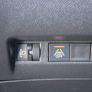 Peugeot 208 1.2 Puretech AUTOMATIK *NAVIGACIJA*