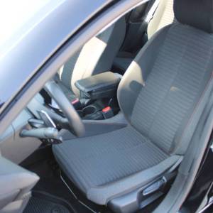 Peugeot 208 1.2 Puretech AUTOMATIK *NAVIGACIJA*