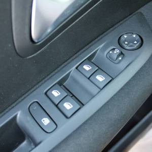 Peugeot 208 1.2 Puretech