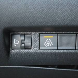 Peugeot 208 1.2 Puretech