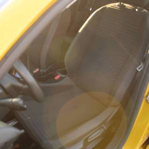 Peugeot 208 1.2 Puretech