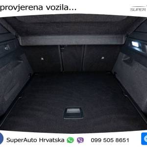 Peugeot 3008 1.2 Aut. 145 GT 145 KS, LED+ACC+GR SJED+KAM+VIRT+PDC