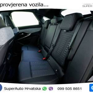 Peugeot 3008 1.2 Aut. GT 145 KS, ACC+KAM+GR SJED+VIRT+NAVI