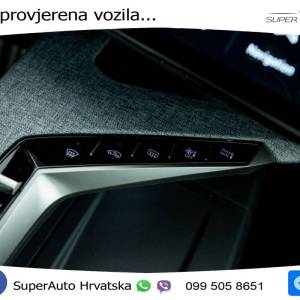 Peugeot 3008 1.2 Aut. GT 145 KS, ACC+KAM+GR SJED+VIRT+NAVI