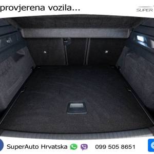 Peugeot 3008 1.2 Aut. GT 145 KS, ACC+KAM+GR SJED+VIRT+NAVI