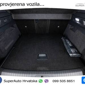 Peugeot 3008 1.2 Aut. GT 145 KS, ACC+KAM+GR SJED+VIRT+NAVI