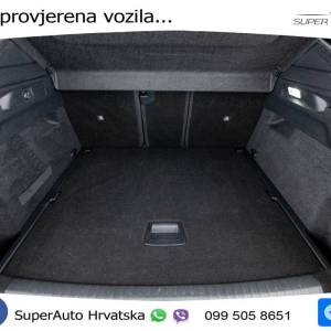 Peugeot 3008 1.2 Aut. GT 145 KS, ACC+KAM+GR SJED+VIRT+NAVI