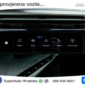 Peugeot 3008 1.2 Aut. GT 145 KS, ACC+KAM+GR SJED+VIRT+NAVI