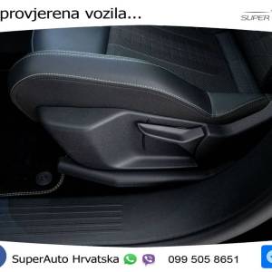 Peugeot 3008 1.2 Aut. GT 145 KS, ACC+KAM+GR SJED+VIRT+NAVI