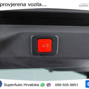 Peugeot 3008 1.2 Aut. GT 145 KS, ACC+KAM+GR SJED+VIRT+NAVI