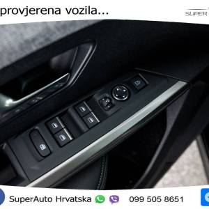 Peugeot 3008 1.2 Aut. GT 145 KS, ACC+KAM+GR SJED+VIRT+NAVI
