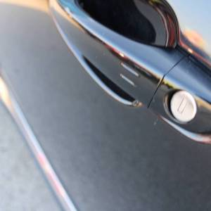 Peugeot 3008 1.2 Puretech AUTOMATIK Allure *LED, NAVIGACIJA, KAMERA*