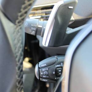 Peugeot 3008 1.2 Puretech AUTOMATIK Allure *LED, NAVIGACIJA, KAMERA*