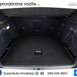 Peugeot 3008 1.2 PureTech GT 131 KS, ACC+KAM+VIRT+NAVI