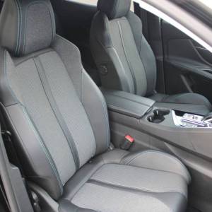 Peugeot 3008 PHEV 225 Allure AUTOMATIK *LED, NAVIGACIJA, KAMERA*