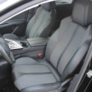 Peugeot 3008 PHEV 225 Allure AUTOMATIK *LED, NAVIGACIJA, KAMERA*