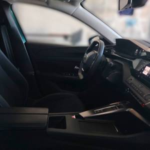 Peugeot 308 1.5 HDI ALLURE