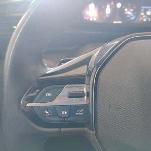 Peugeot 308 1.5 HDI ALLURE
