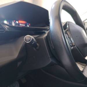 Peugeot 308 1.5 HDI ALLURE