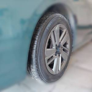 Peugeot 308 1.5 HDI ALLURE