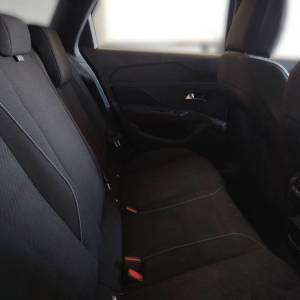 Peugeot 308 1.5 HDI ALLURE