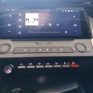 Peugeot 308 1.5 HDI ALLURE