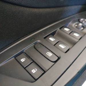 Peugeot 308 1.5 HDI ALLURE