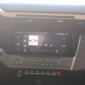 Peugeot 308 1.5 HDI ALLURE